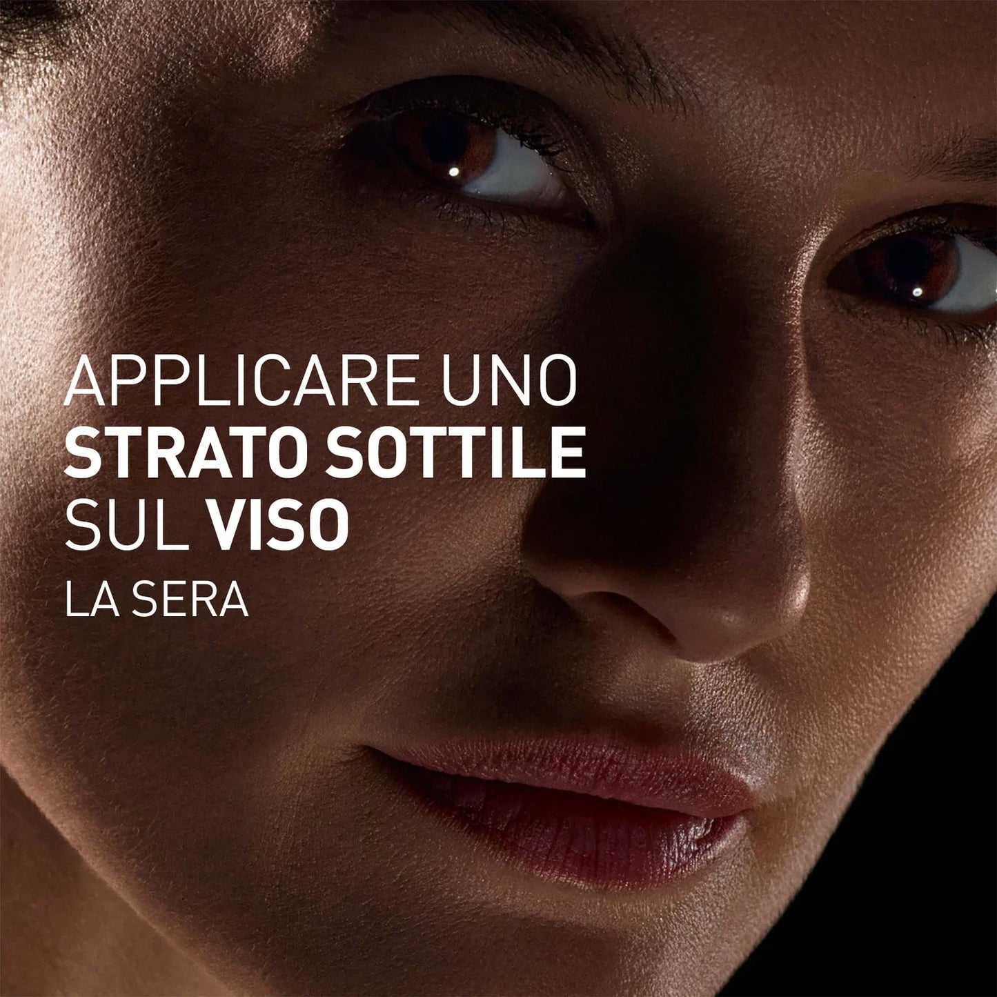 Filorga NCEF-Revitalize Night – Crema Notte Rigenerante