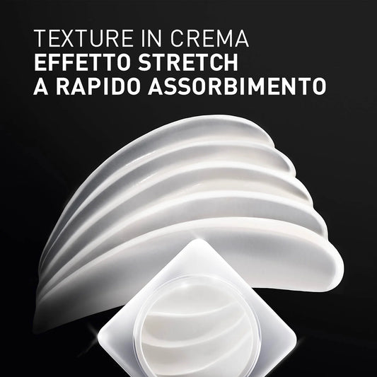 Filorga Time-Filler Eyes 5XP – Crema Contorno Occhi Antirughe