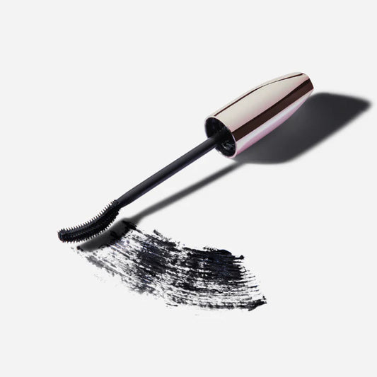 Mascara Sguardo Panoramico (Ciglia Effetto Ventaglio)