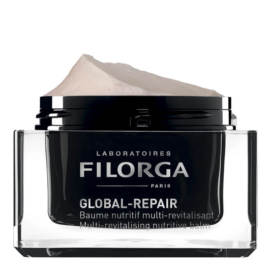 Filorga Global-Repair Balm – Balsamo Nutriente Multi-Rivitalizzante