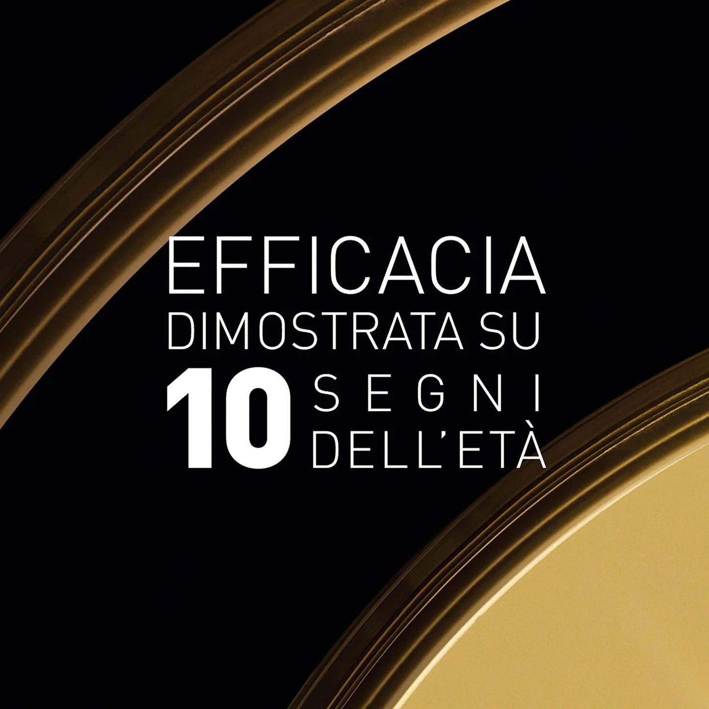 Filorga Global-Repair Balm – Balsamo Nutriente Multi-Rivitalizzante