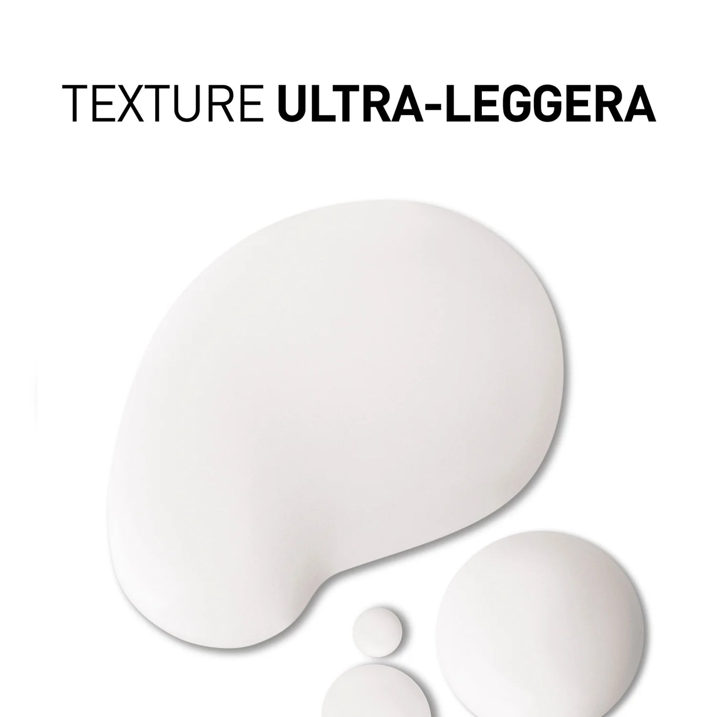 Filorga Time Filler Intens 5XP – Crema Antirughe 30 ml