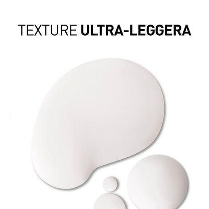 Filorga Time Filler Intens 5XP – Crema Antirughe 30 ml