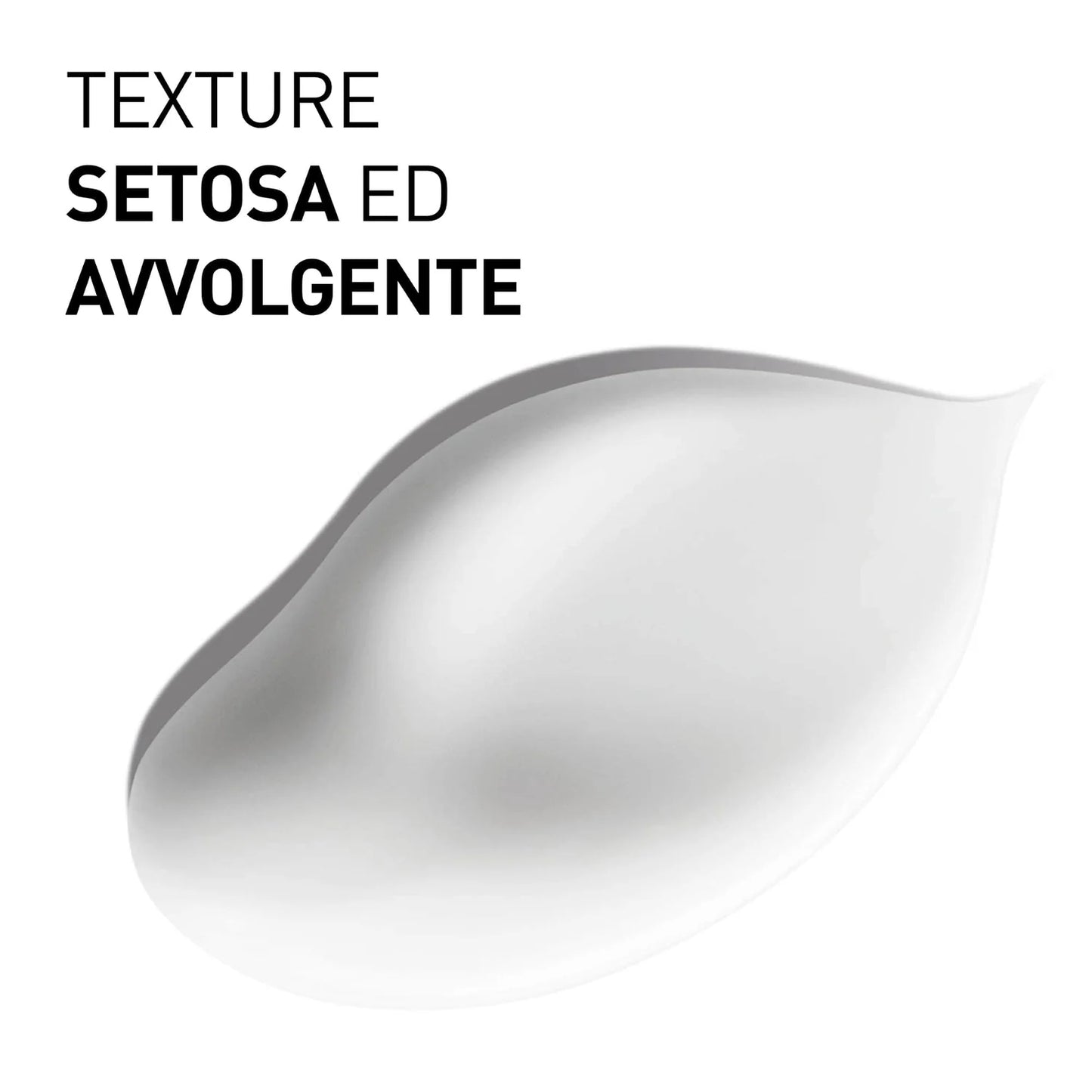 Filorga Time-Filler Night 5XP – Crema Notte Multi-Correzione Rughe