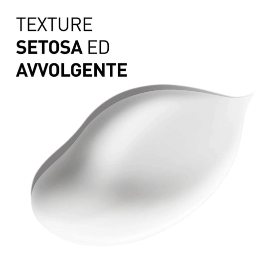Filorga Time-Filler Night 5XP – Crema Notte Multi-Correzione Rughe