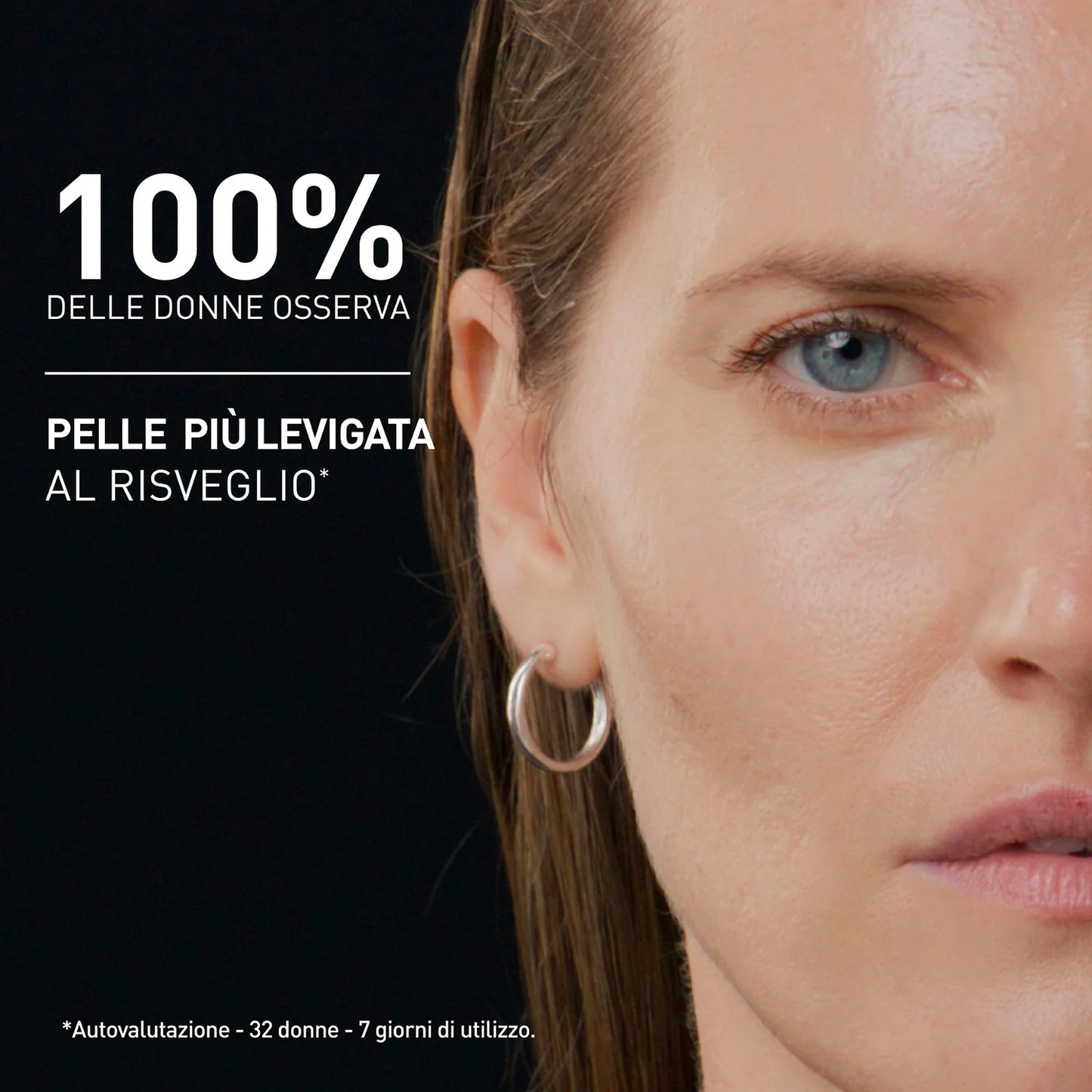 Filorga Time-Filler Night 5XP – Crema Notte Multi-Correzione Rughe