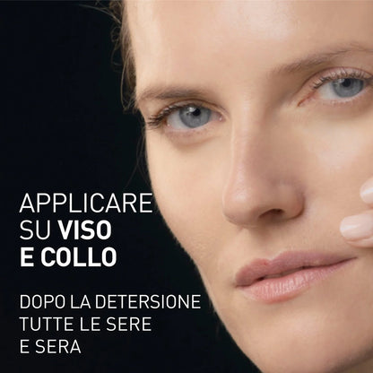Filorga Time-Filler Night 5XP – Crema Notte Multi-Correzione Rughe