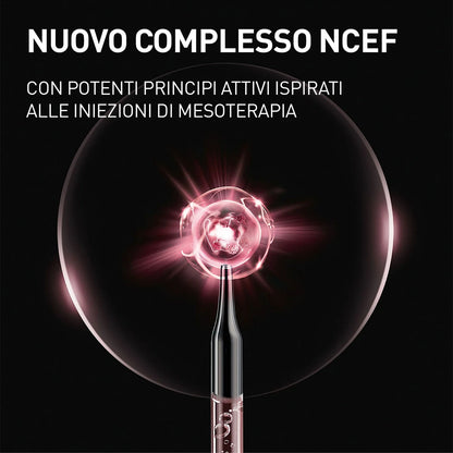 Filorga NCEF-Revitalize Night – Crema Notte Rigenerante