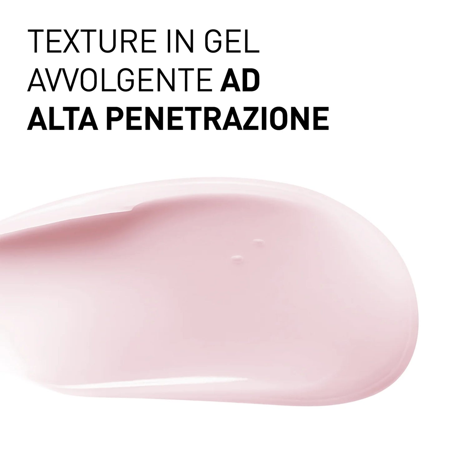 Filorga NCEF-Revitalize Night – Crema Notte Rigenerante