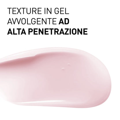 Filorga NCEF-Revitalize Night – Crema Notte Rigenerante