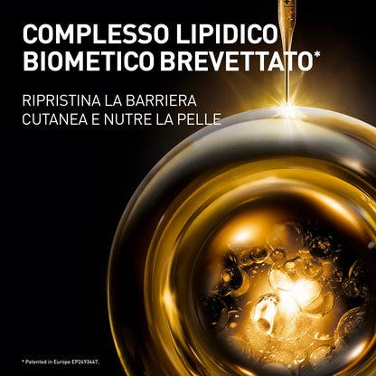 Filorga Global-Repair Elixir – Siero Olio Ultra-Riparatore