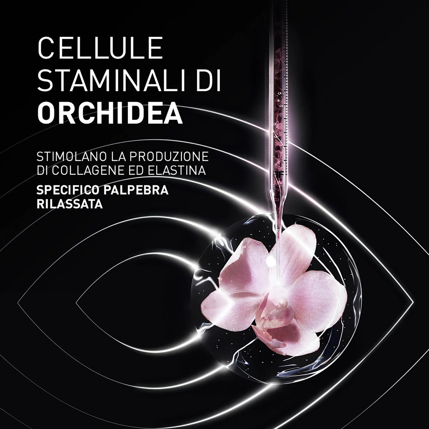 Filorga Time-Filler Eyes 5XP – Crema Contorno Occhi Antirughe