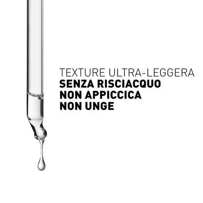Filorga Daily Peel Anti-Dark Spots – Soluzione Esfoliante Anti-Macchie