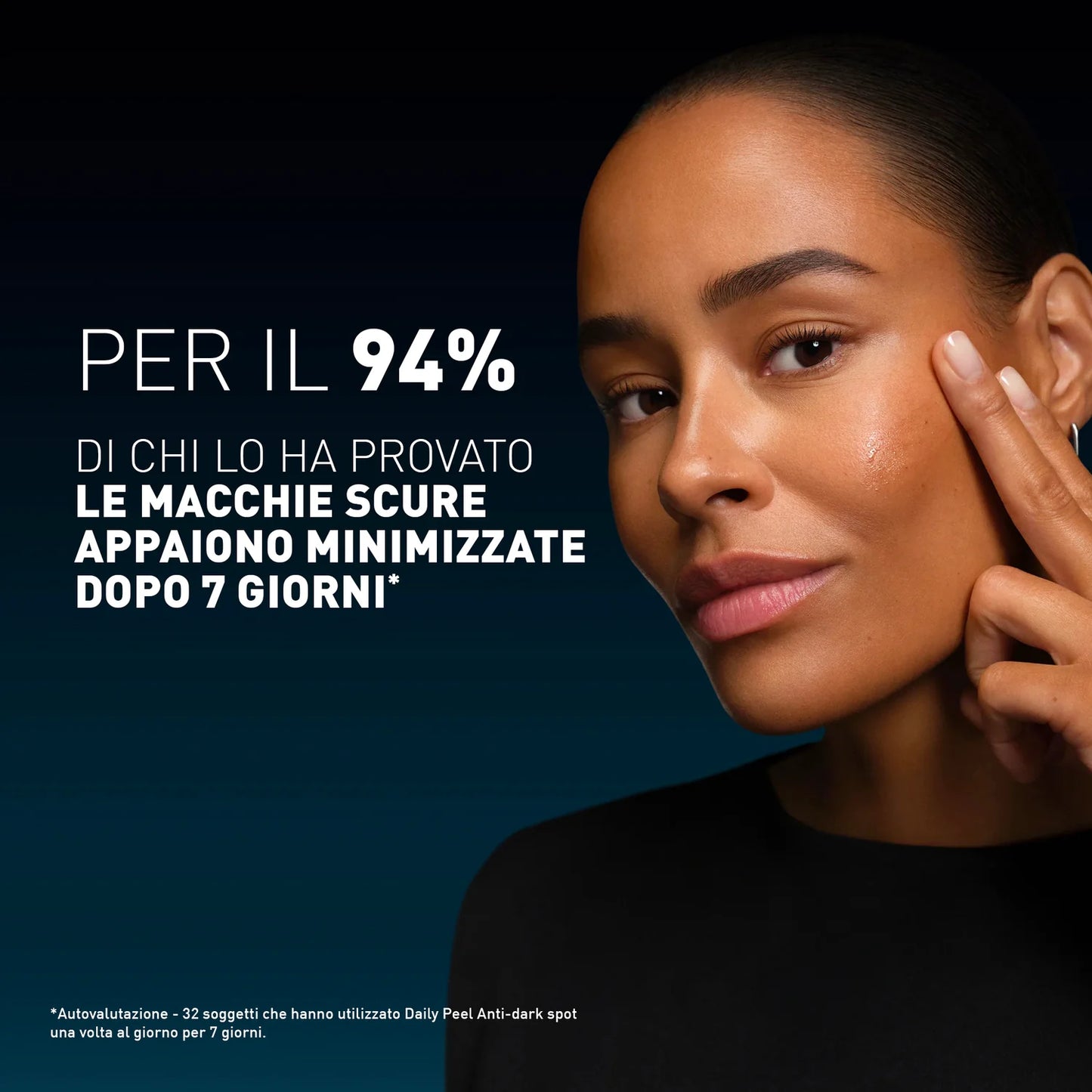 Filorga Daily Peel Anti-Dark Spots – Soluzione Esfoliante Anti-Macchie
