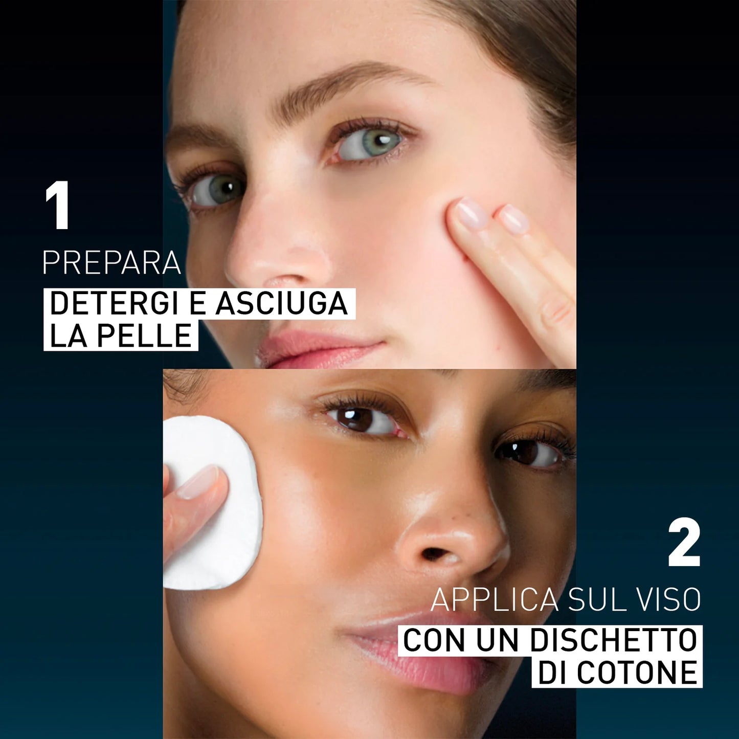 Filorga Daily Peel Anti-Dark Spots – Soluzione Esfoliante Anti-Macchie