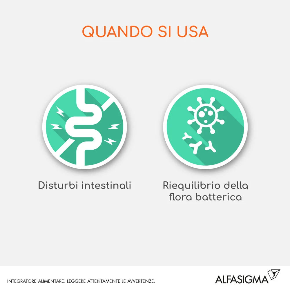 Yovis Stick – Alfasigma