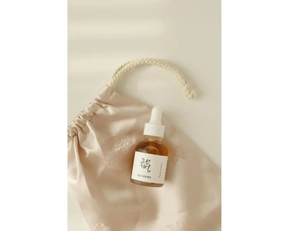 Beauty of Joseon Revive Serum: Ginseng + Snail Mucin