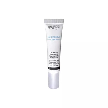 Cosmetici Magistrali Jaluronius Eyes – Contorno Occhi 15ml