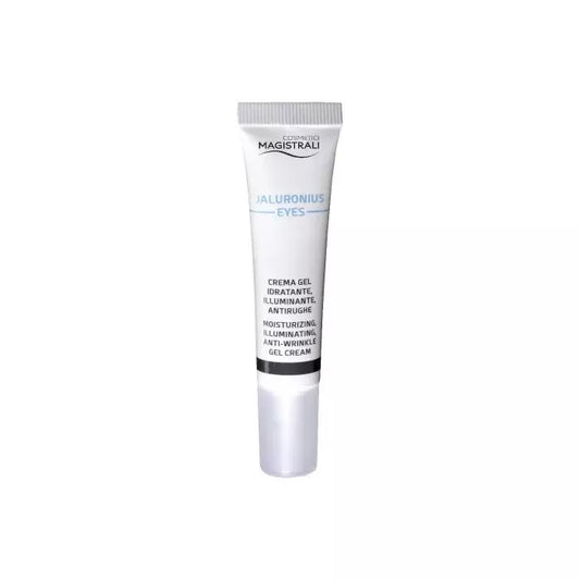 Cosmetici Magistrali Jaluronius Eyes – Contorno Occhi 15ml