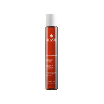 Rilastil Elasticizzante Olio Corpo