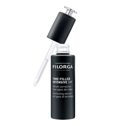 Filorga Time Filler Intens 5XP – Crema Antirughe 30 ml