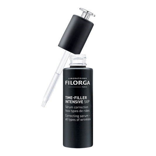 Filorga Time Filler Intens 5XP – Crema Antirughe 30 ml