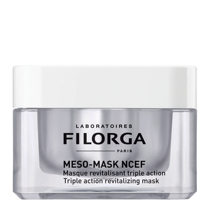 Filorga Meso-Mask NCEF – Maschera Rivitalizzante Istantanea