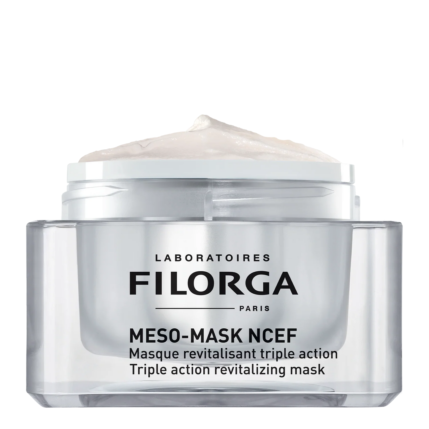 Filorga Meso-Mask NCEF – Maschera Rivitalizzante Istantanea