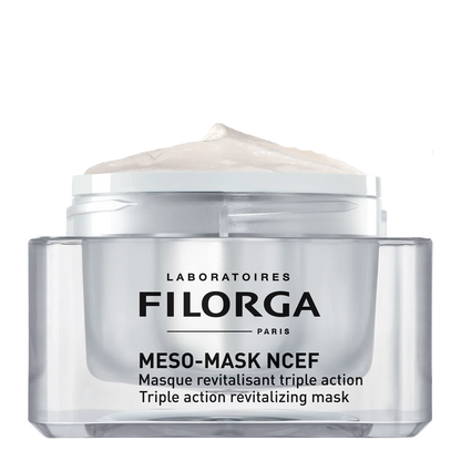 Filorga Meso-Mask NCEF – Maschera Rivitalizzante Istantanea