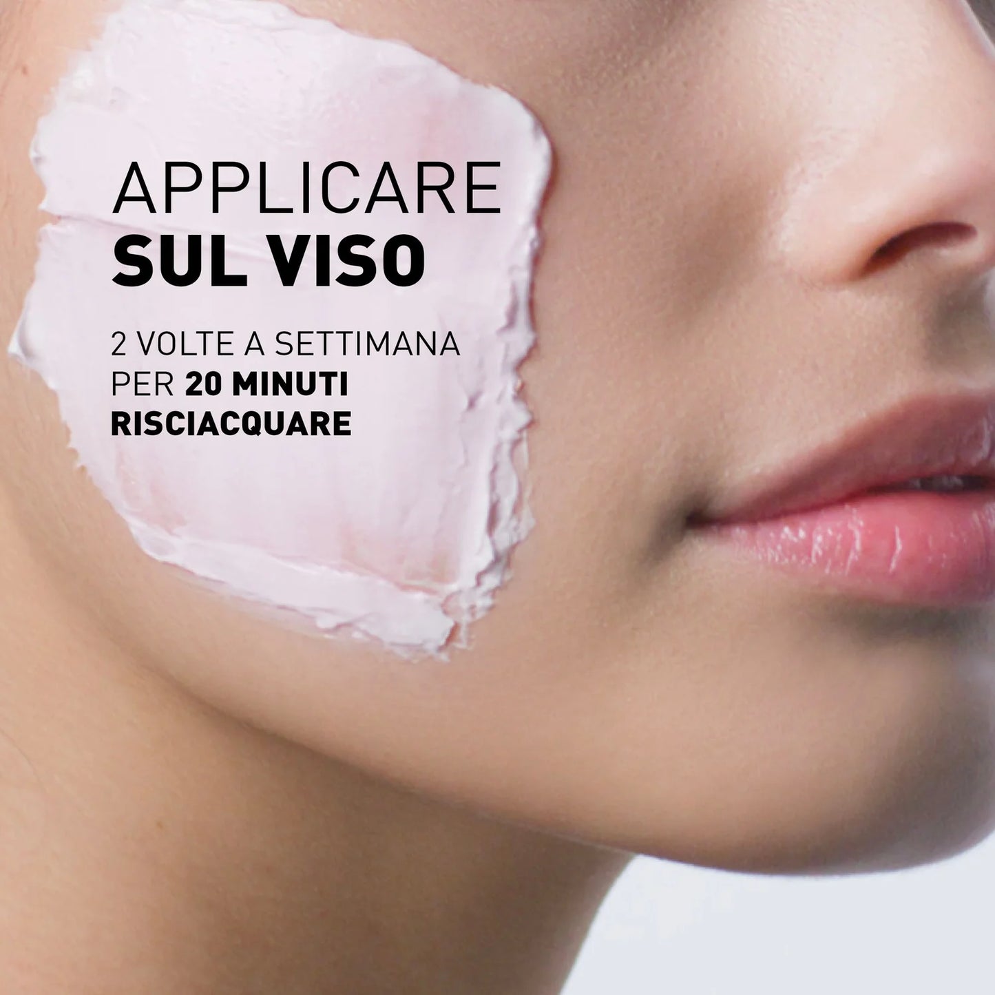 Filorga Meso-Mask NCEF – Maschera Rivitalizzante Istantanea