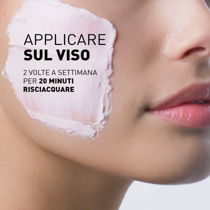 Filorga Meso-Mask NCEF – Maschera Rivitalizzante Istantanea