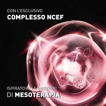 Filorga Meso-Mask NCEF – Maschera Rivitalizzante Istantanea