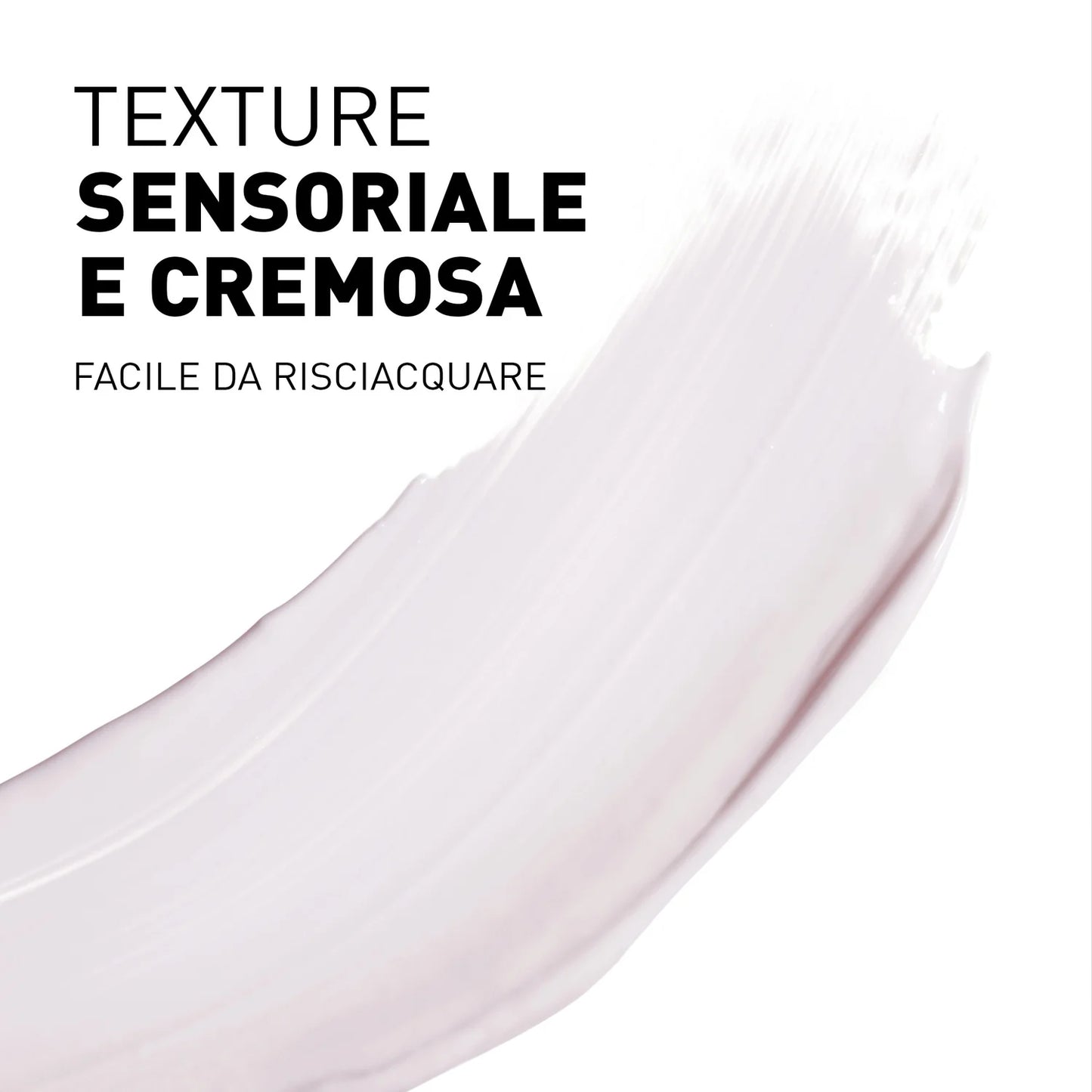 Filorga Meso-Mask NCEF – Maschera Rivitalizzante Istantanea