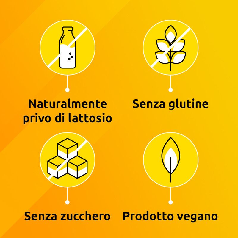 Supradyn Magnesio e Potassio – 24 Bustine Effervescenti + Omaggio Borsa Termica