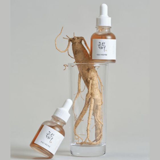 Beauty of Joseon Revive Serum: Ginseng + Snail Mucin