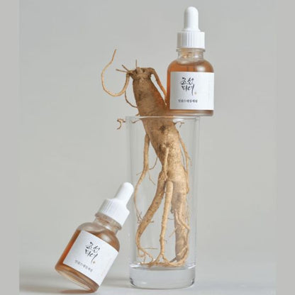 Beauty of Joseon Revive Serum: Ginseng + Snail Mucin