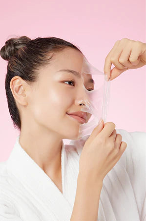 Medicube Collagen Night Wrapping Mask