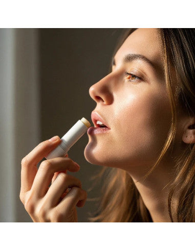 Connettivina Stick Labbra