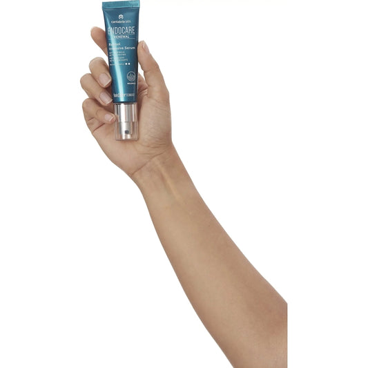 Endocare Renewal Retinol 0,2% – Siero Viso Antiage 30ml