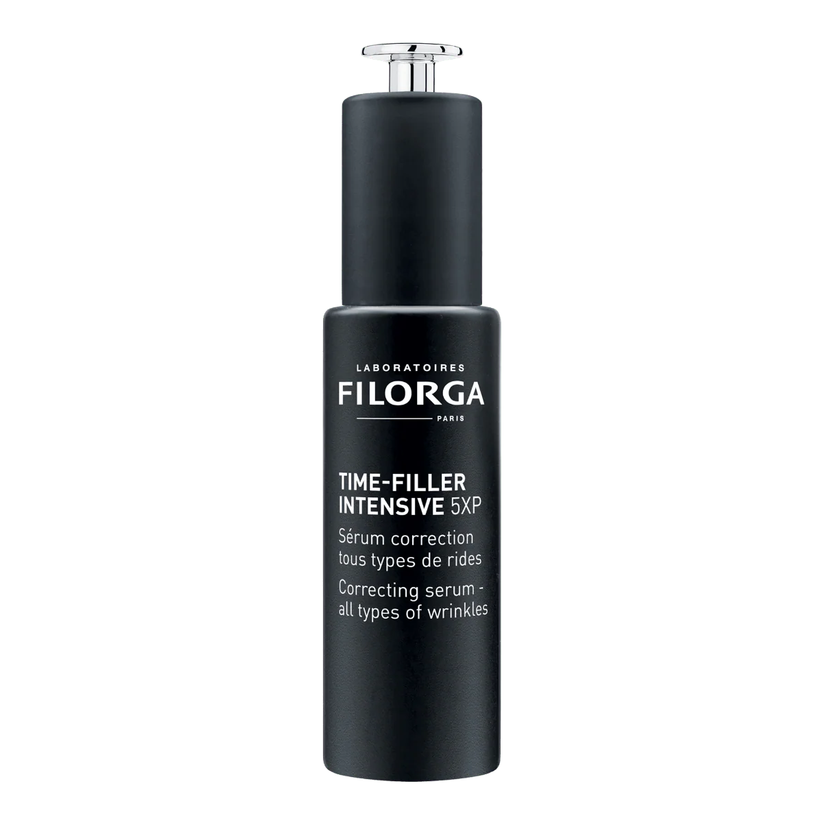 Filorga Time Filler Intens 5XP – Crema Antirughe 30 ml