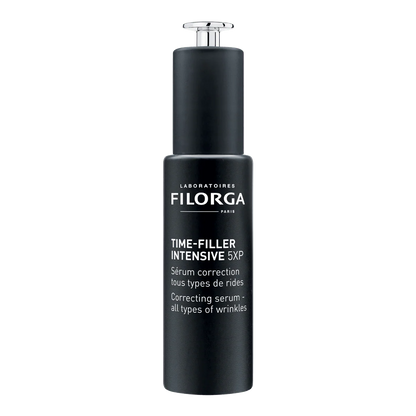 Filorga Time Filler Intens 5XP – Crema Antirughe 30 ml