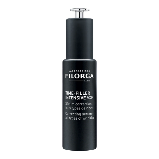 Filorga Time Filler Intens 5XP – Crema Antirughe 30 ml