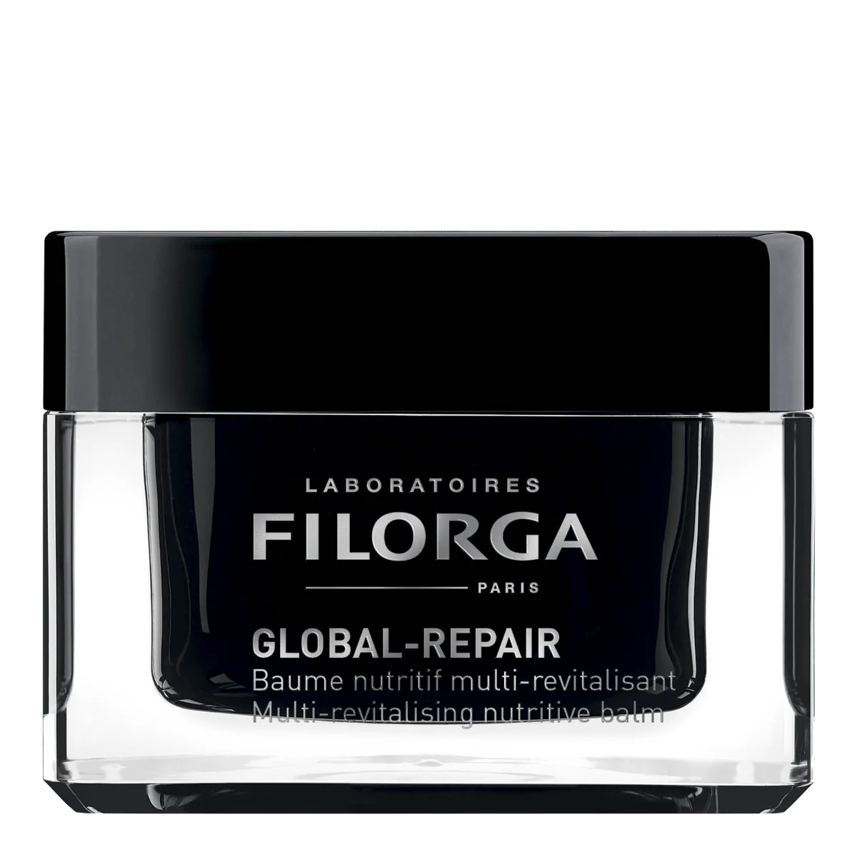 Filorga Global-Repair Balm – Balsamo Nutriente Multi-Rivitalizzante