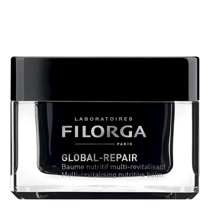 Filorga Global-Repair Balm – Balsamo Nutriente Multi-Rivitalizzante