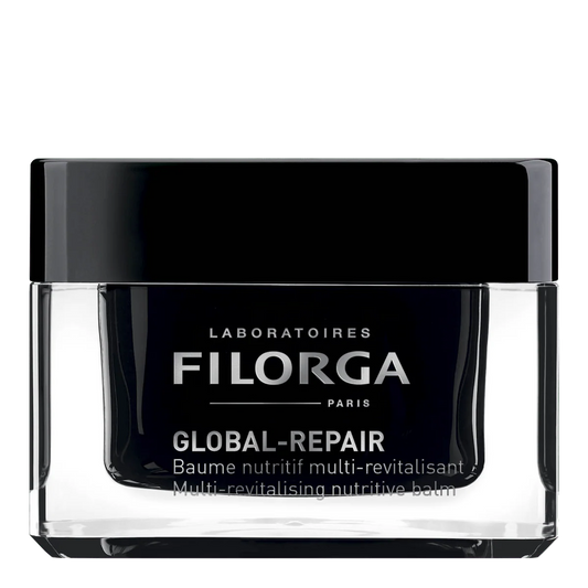 Filorga Global-Repair Balm – Balsamo Nutriente Multi-Rivitalizzante