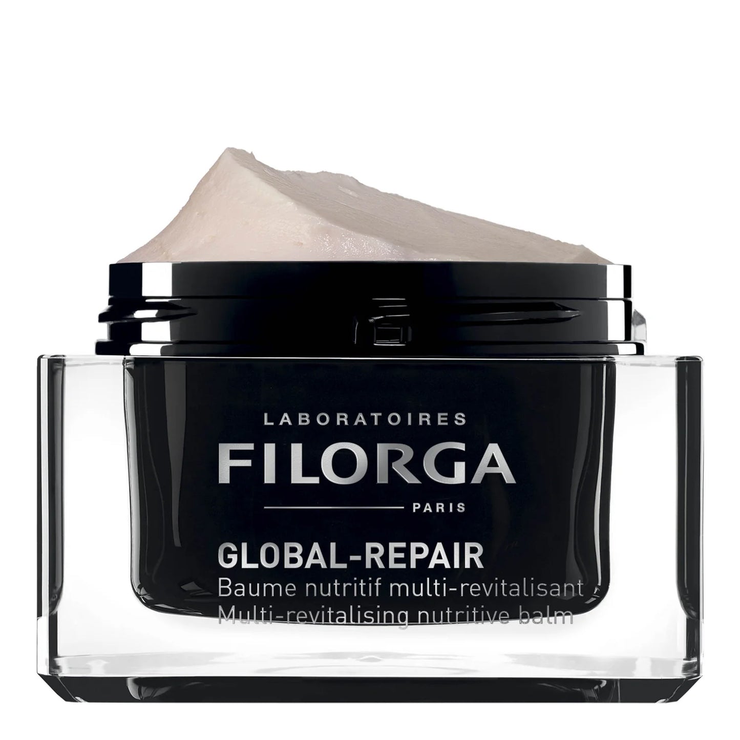 Filorga Global-Repair Balm – Balsamo Nutriente Multi-Rivitalizzante