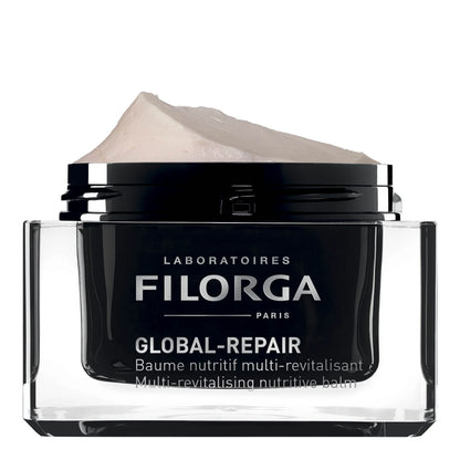 Filorga Global-Repair Balm – Balsamo Nutriente Multi-Rivitalizzante