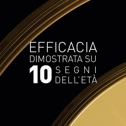 Filorga Global-Repair Balm – Balsamo Nutriente Multi-Rivitalizzante
