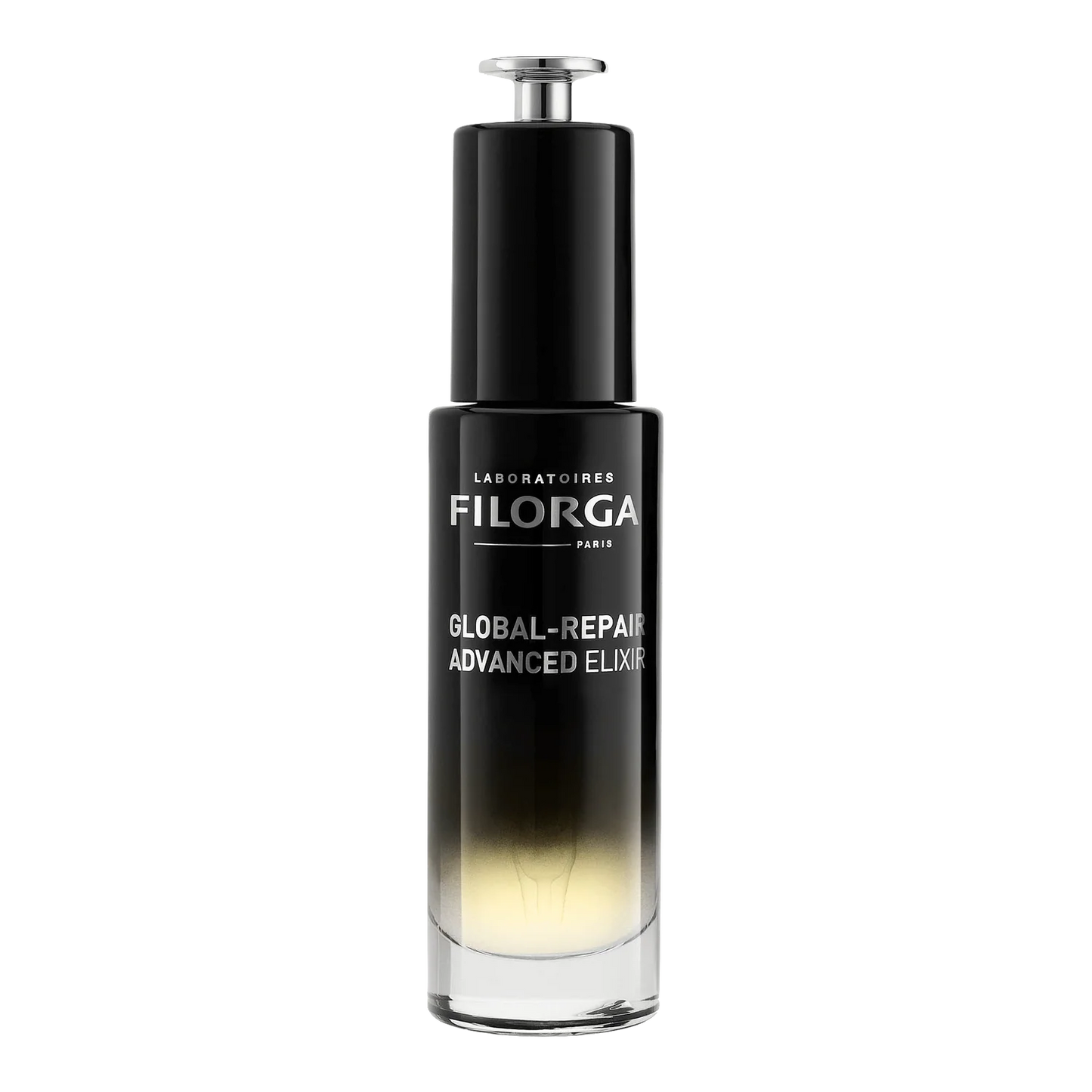 Filorga Global-Repair Elixir – Siero Olio Ultra-Riparatore