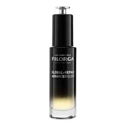 Filorga Global-Repair Elixir – Siero Olio Ultra-Riparatore